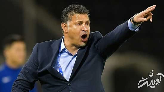 آقای شهاب حسینی، شجاع، مثل دایی باش